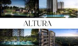 Altura (D23), Condominium #433468601